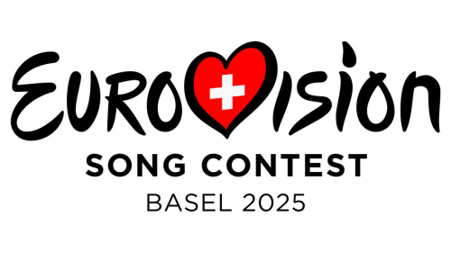 ESC 2025